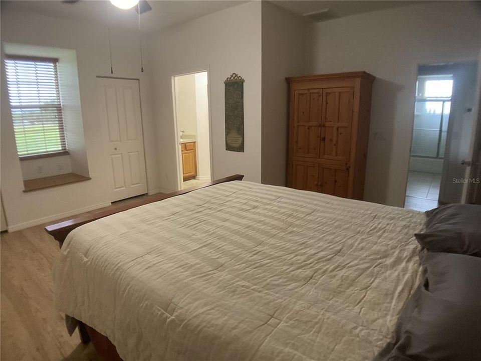 待售: $699,000 (3 贝兹, 2 浴室, 1740 平方英尺)