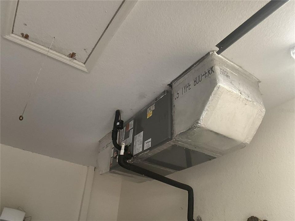 待售: $699,000 (3 贝兹, 2 浴室, 1740 平方英尺)