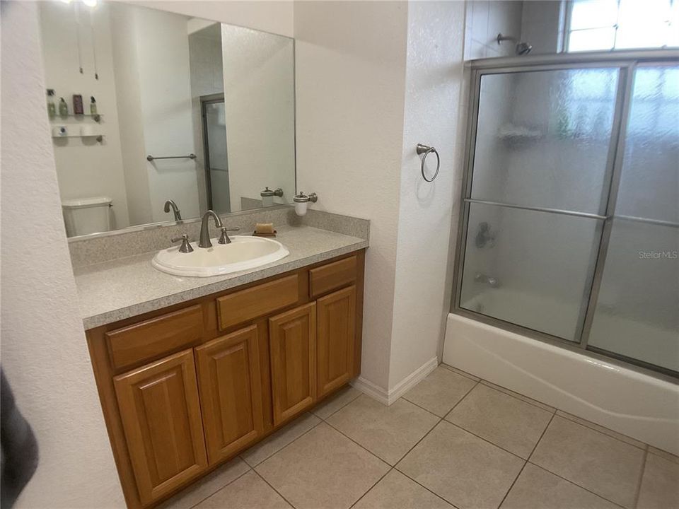 待售: $699,000 (3 贝兹, 2 浴室, 1740 平方英尺)