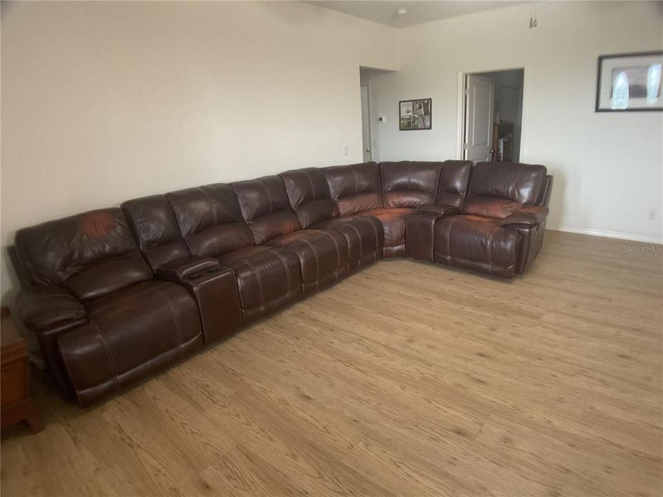 待售: $699,000 (3 贝兹, 2 浴室, 1740 平方英尺)