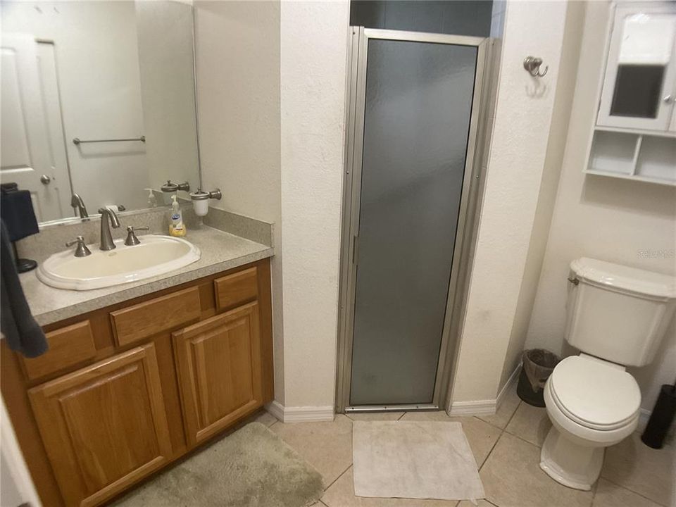 待售: $699,000 (3 贝兹, 2 浴室, 1740 平方英尺)