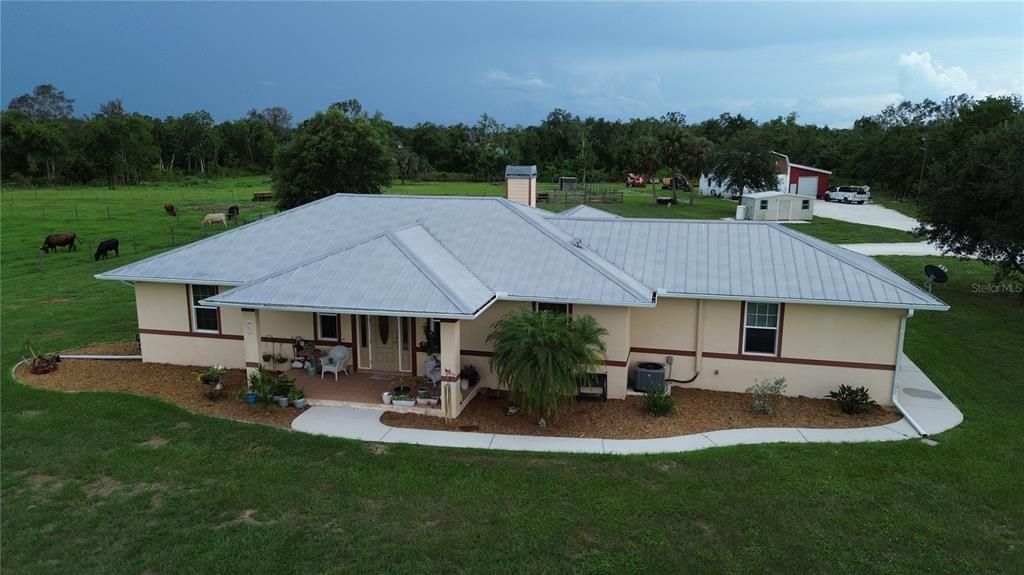 待售: $699,000 (3 贝兹, 2 浴室, 1740 平方英尺)