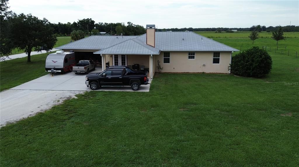 待售: $699,000 (3 贝兹, 2 浴室, 1740 平方英尺)