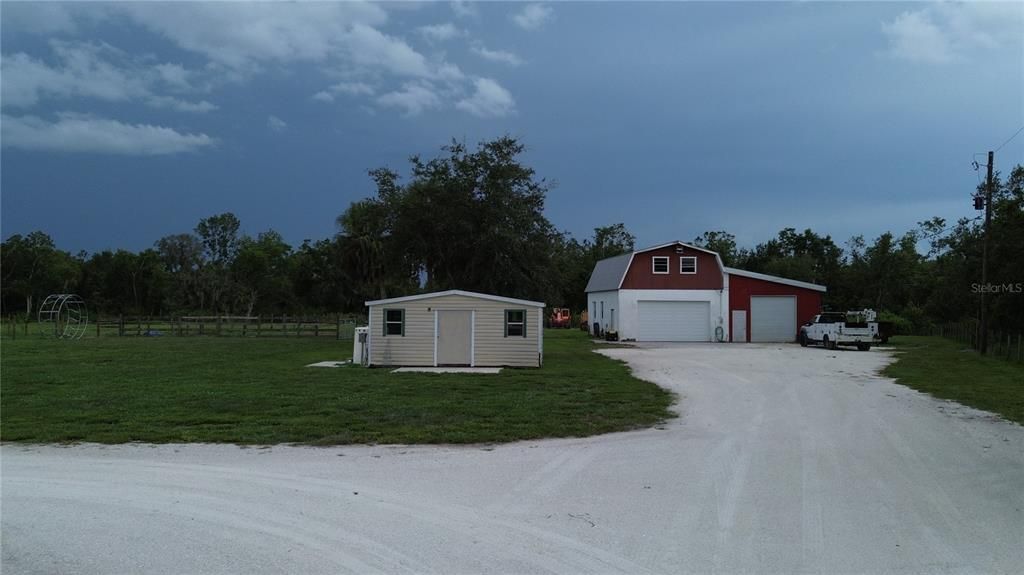 待售: $699,000 (3 贝兹, 2 浴室, 1740 平方英尺)