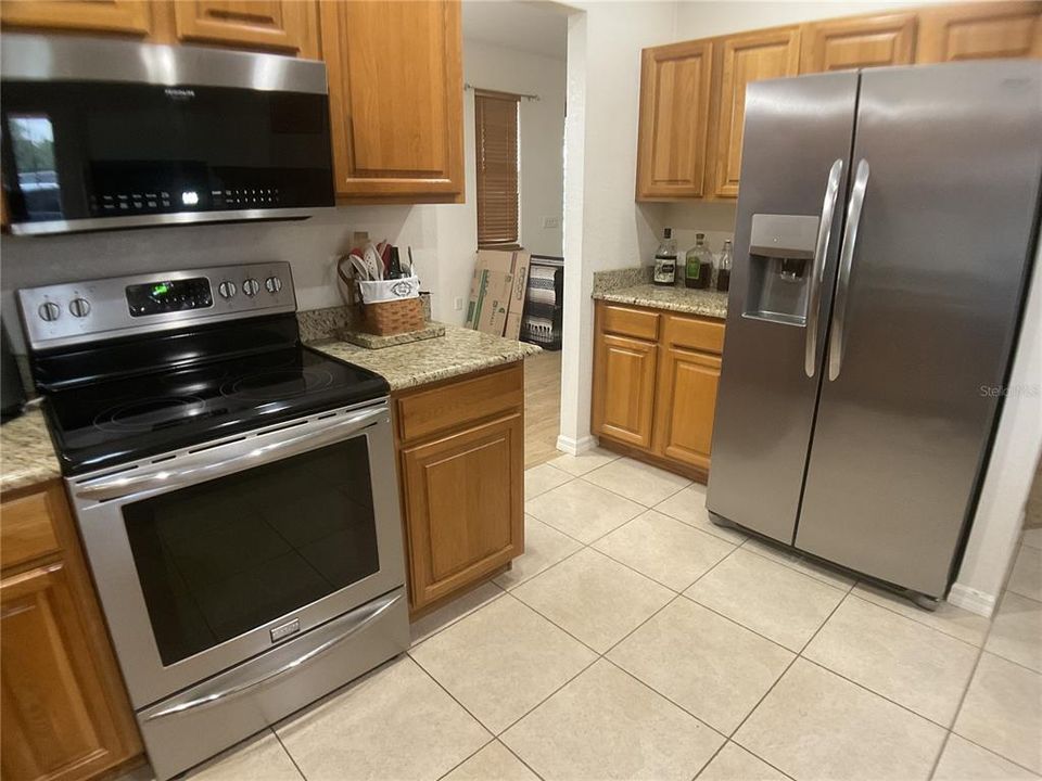 待售: $699,000 (3 贝兹, 2 浴室, 1740 平方英尺)