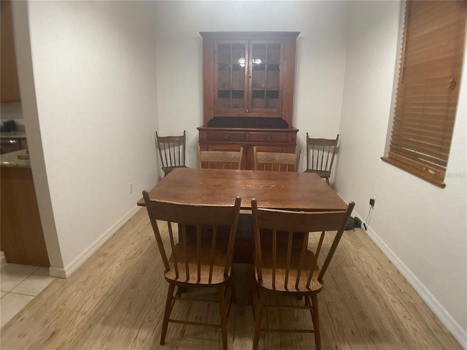 待售: $699,000 (3 贝兹, 2 浴室, 1740 平方英尺)