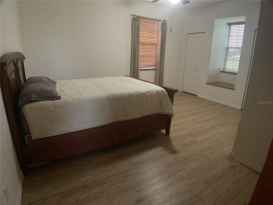 待售: $699,000 (3 贝兹, 2 浴室, 1740 平方英尺)