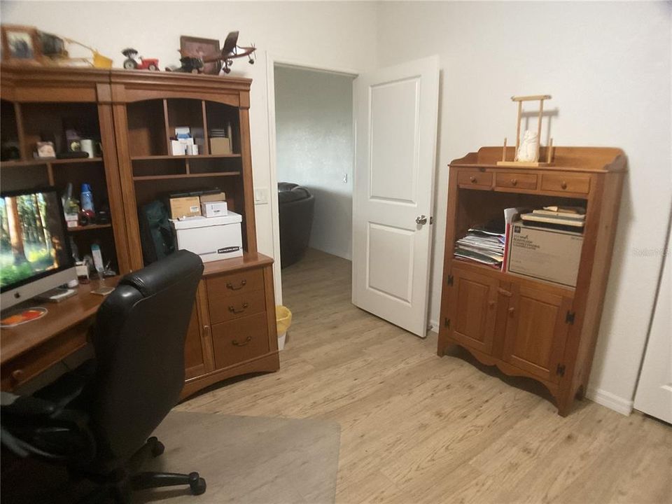 待售: $699,000 (3 贝兹, 2 浴室, 1740 平方英尺)