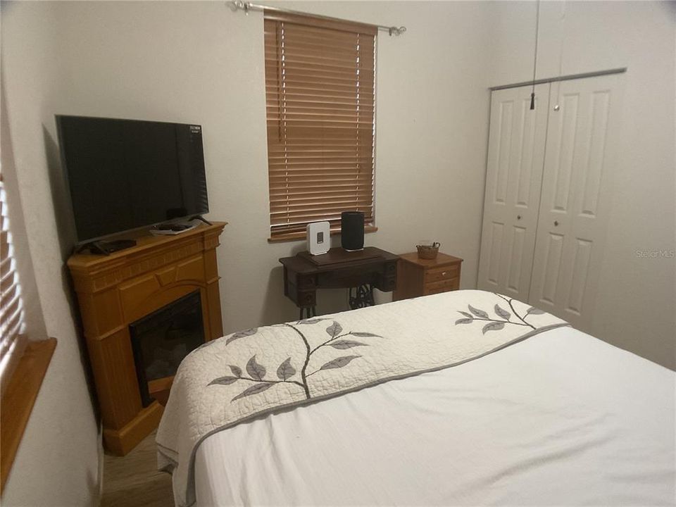 待售: $699,000 (3 贝兹, 2 浴室, 1740 平方英尺)