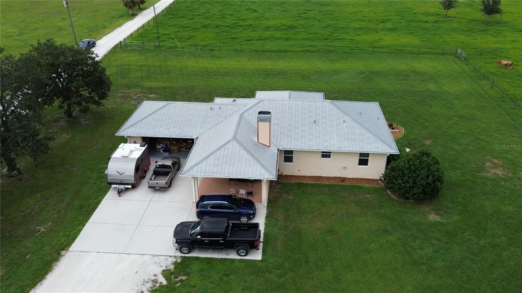 待售: $699,000 (3 贝兹, 2 浴室, 1740 平方英尺)