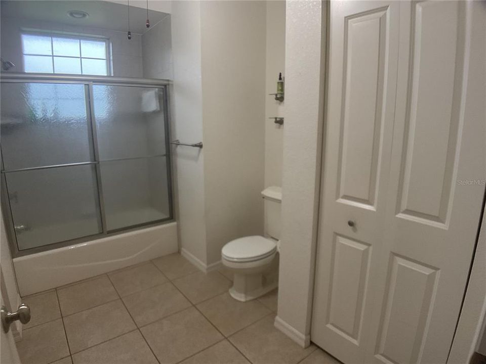 待售: $699,000 (3 贝兹, 2 浴室, 1740 平方英尺)