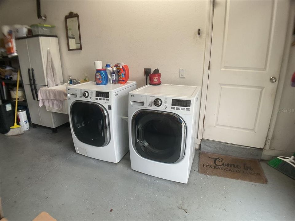 待售: $699,000 (3 贝兹, 2 浴室, 1740 平方英尺)