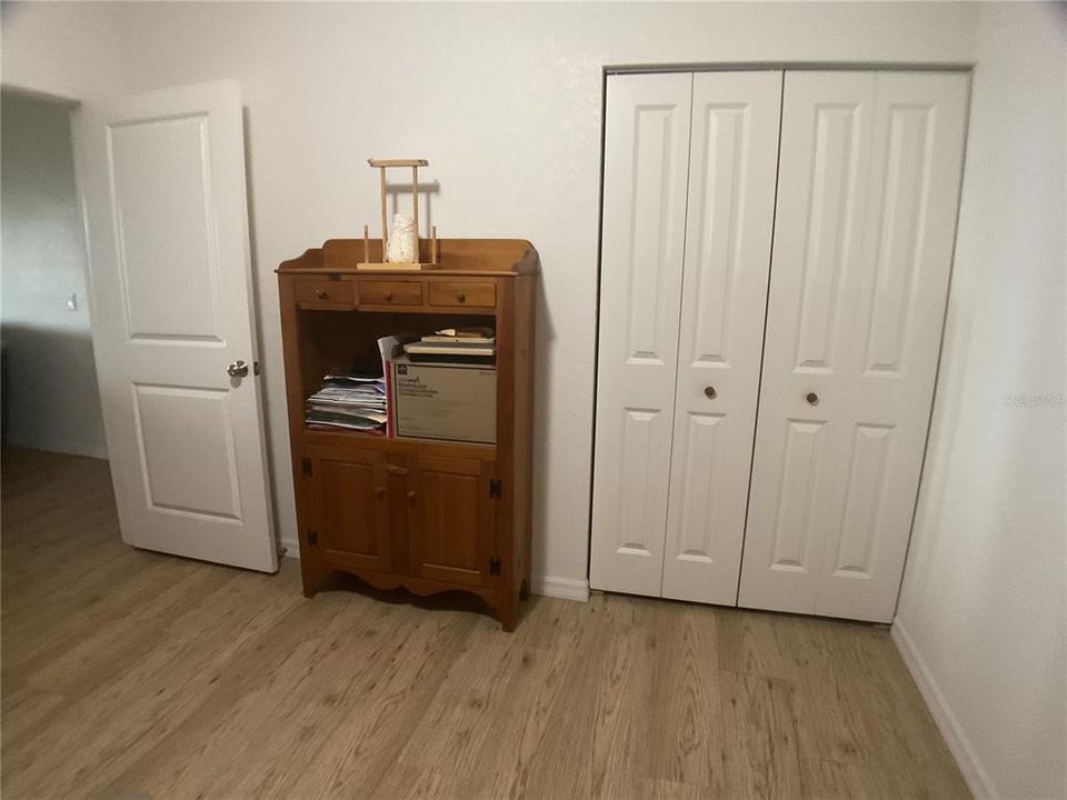 待售: $699,000 (3 贝兹, 2 浴室, 1740 平方英尺)