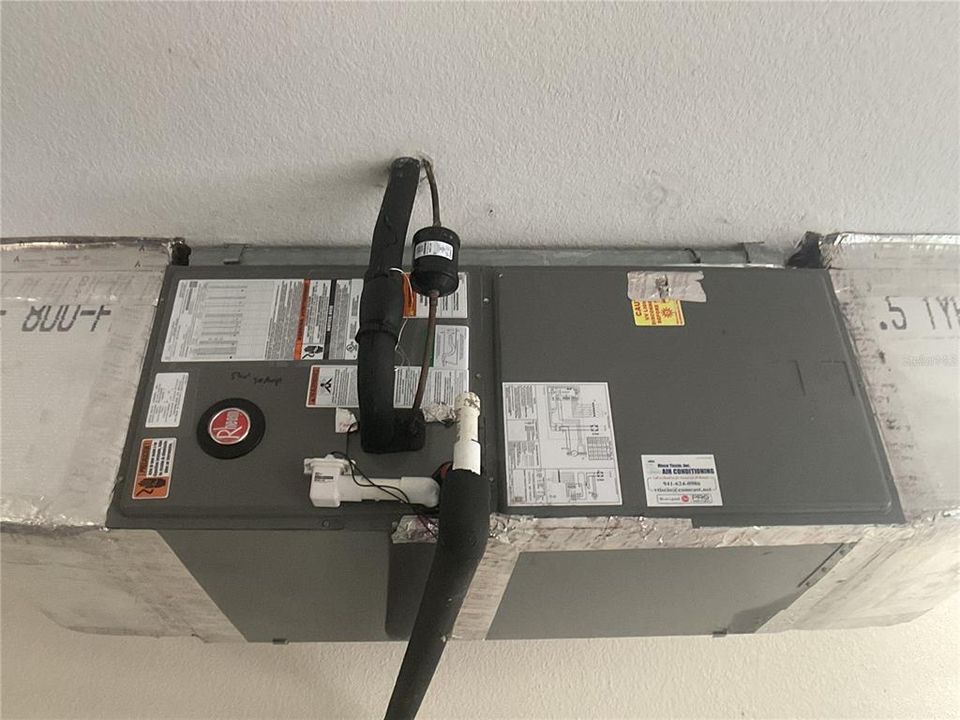 待售: $699,000 (3 贝兹, 2 浴室, 1740 平方英尺)