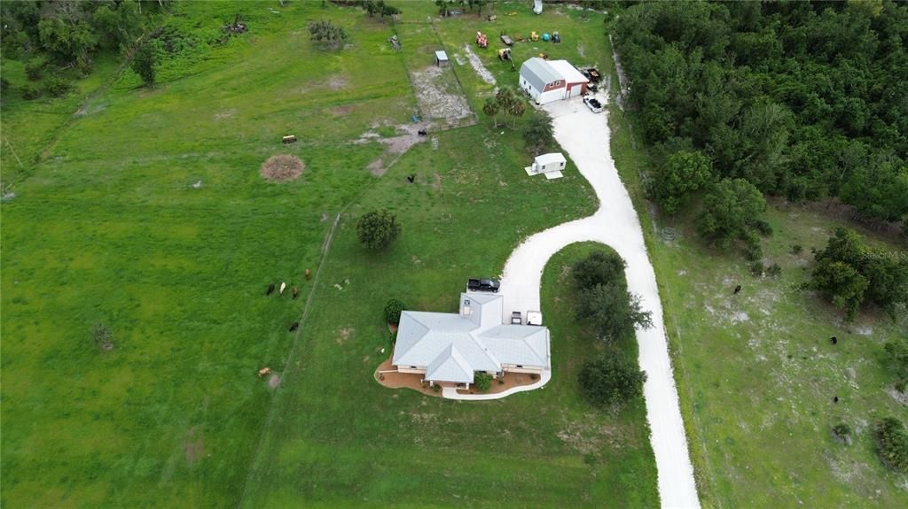 待售: $699,000 (3 贝兹, 2 浴室, 1740 平方英尺)