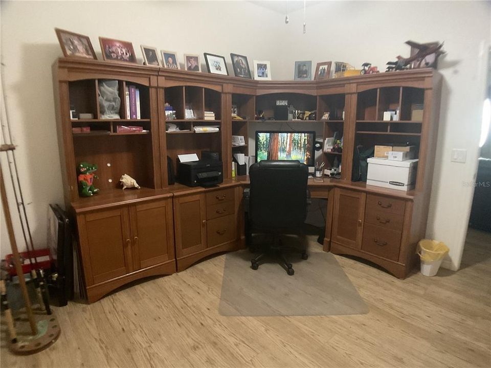 待售: $699,000 (3 贝兹, 2 浴室, 1740 平方英尺)