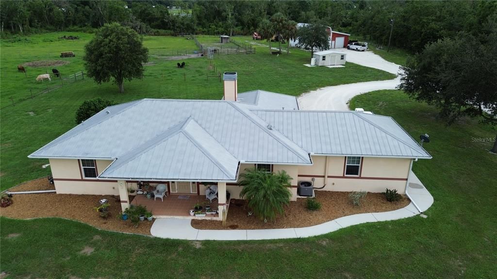 待售: $699,000 (3 贝兹, 2 浴室, 1740 平方英尺)