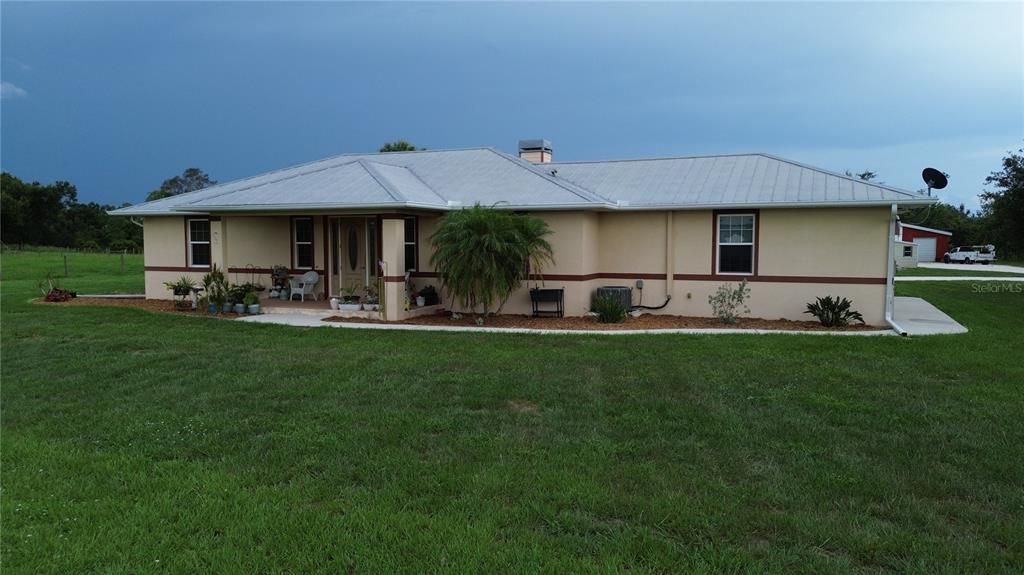 待售: $699,000 (3 贝兹, 2 浴室, 1740 平方英尺)