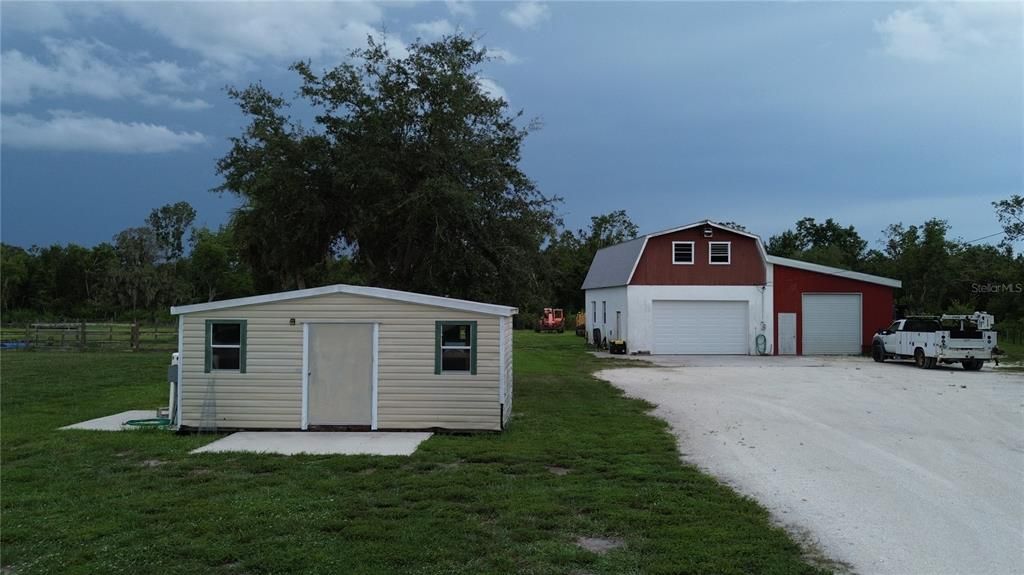 待售: $699,000 (3 贝兹, 2 浴室, 1740 平方英尺)