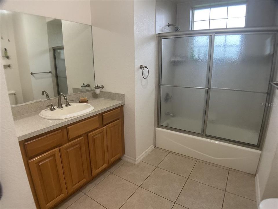 待售: $699,000 (3 贝兹, 2 浴室, 1740 平方英尺)