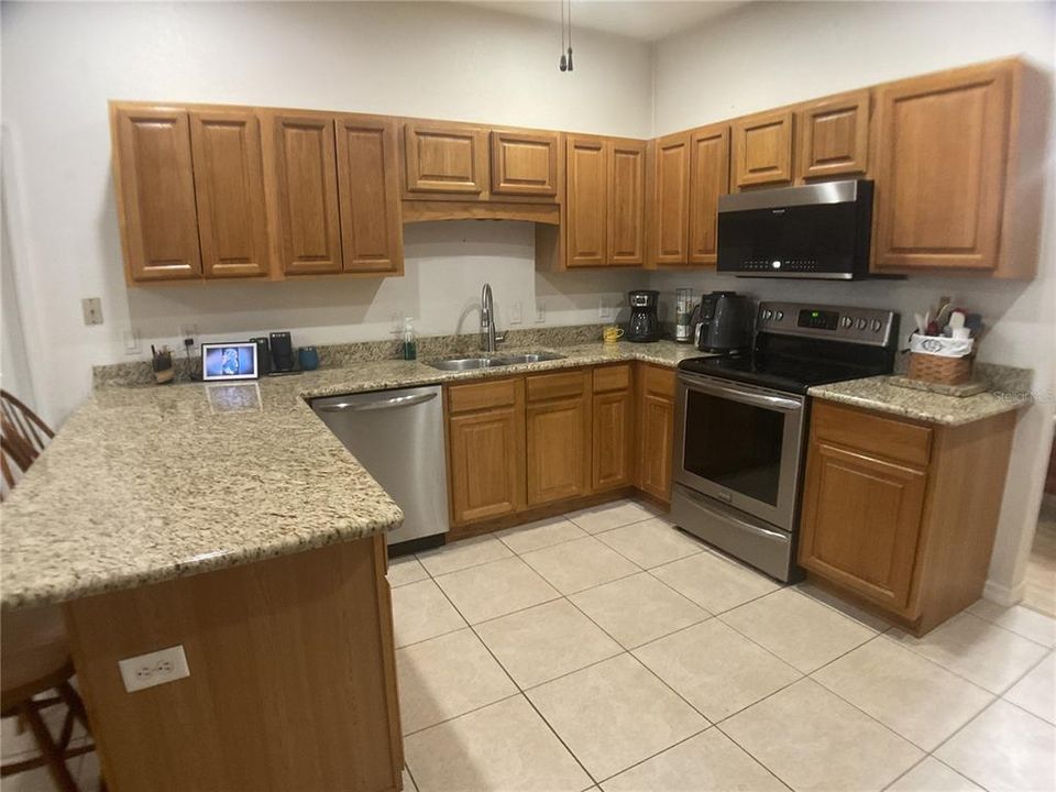 待售: $699,000 (3 贝兹, 2 浴室, 1740 平方英尺)