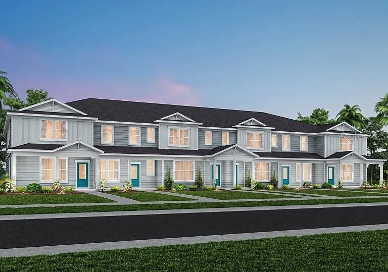 Recently Sold: $459,000 (3 beds, 2 baths, 1770 Square Feet)