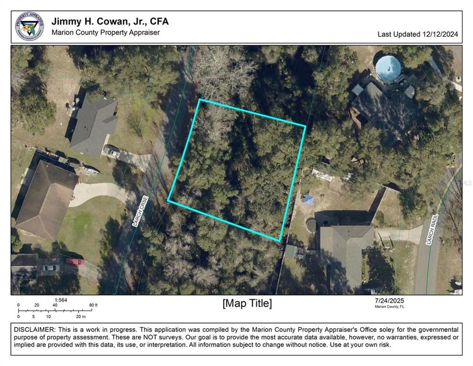 待售: $40,000 (0.26 acres)