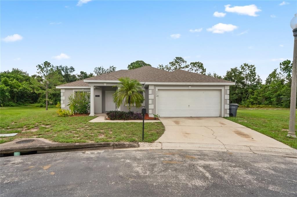 Recently Sold: $319,900 (4 beds, 2 baths, 1364 Square Feet)