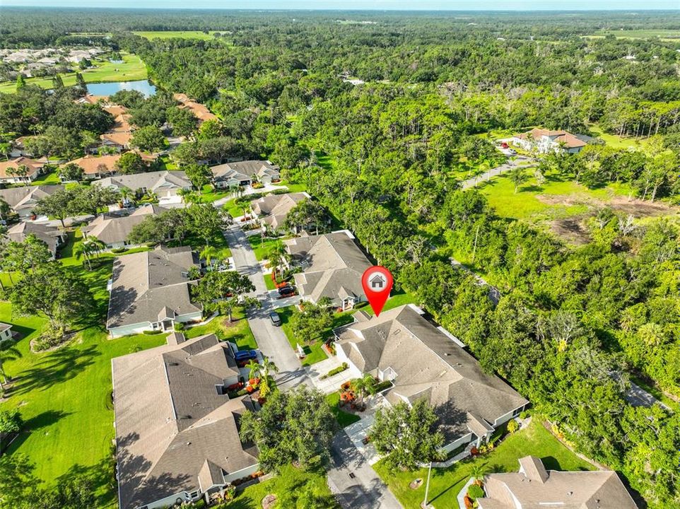 На продажу: $209,900 (2 спален, 2 ванн, 1205 Квадратных фут)