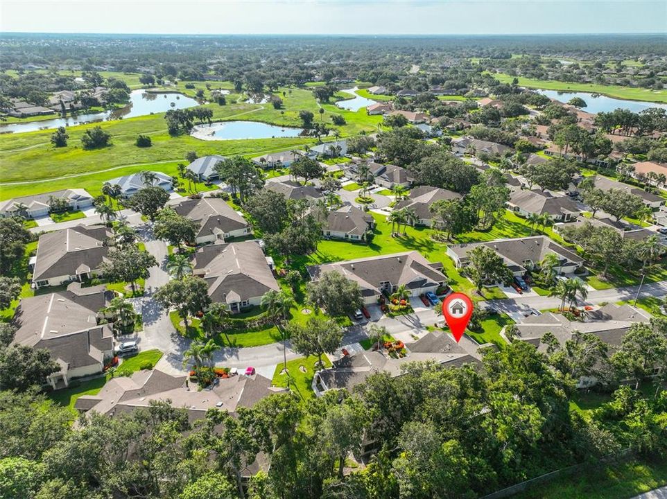 На продажу: $209,900 (2 спален, 2 ванн, 1205 Квадратных фут)