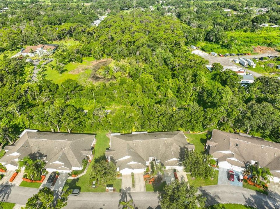 На продажу: $209,900 (2 спален, 2 ванн, 1205 Квадратных фут)