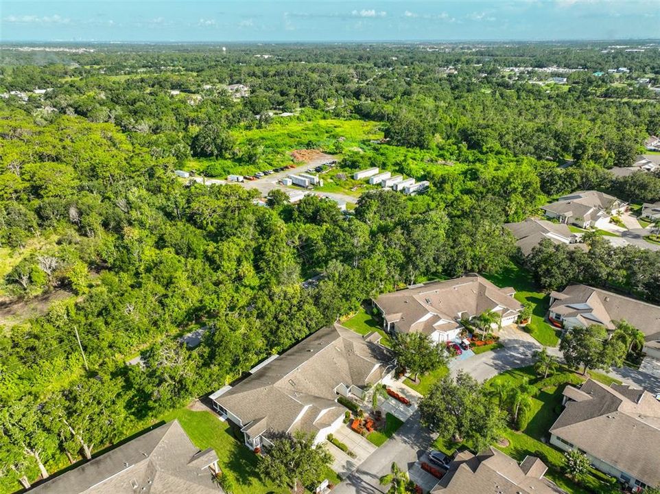 На продажу: $209,900 (2 спален, 2 ванн, 1205 Квадратных фут)