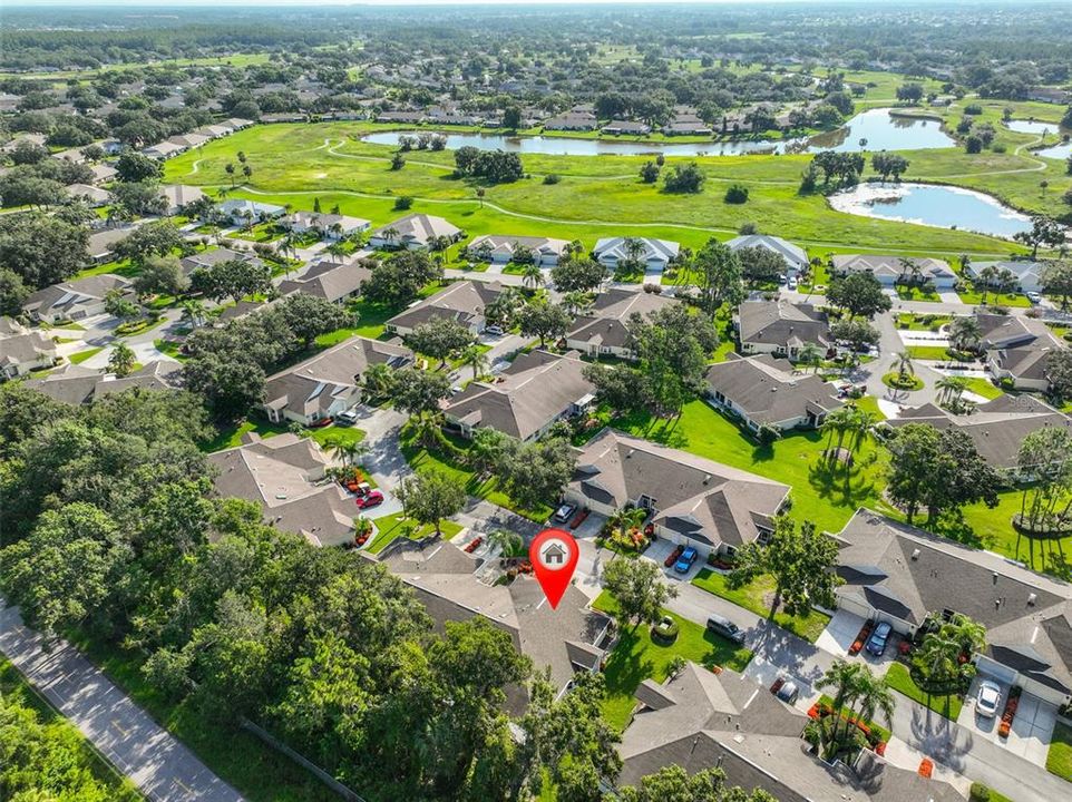 На продажу: $209,900 (2 спален, 2 ванн, 1205 Квадратных фут)