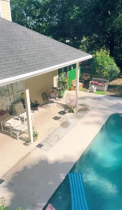 На продажу: $570,000 (4 спален, 3 ванн, 3048 Квадратных фут)