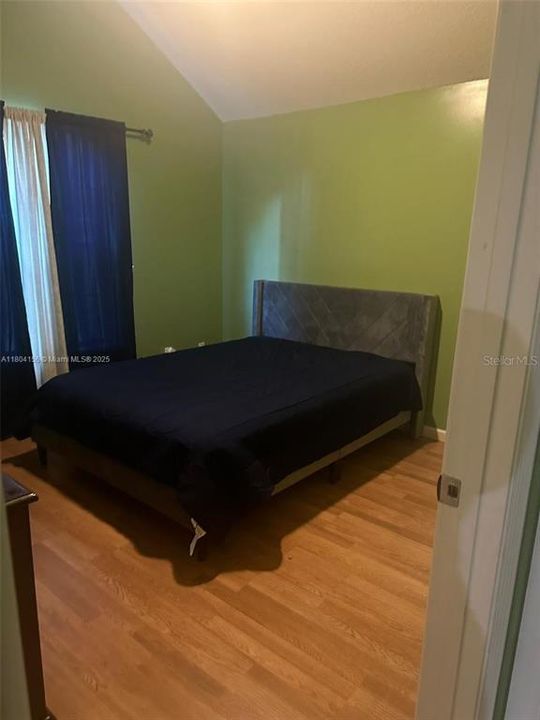 На продажу: $570,000 (4 спален, 3 ванн, 3048 Квадратных фут)