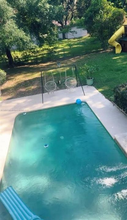 На продажу: $570,000 (4 спален, 3 ванн, 3048 Квадратных фут)