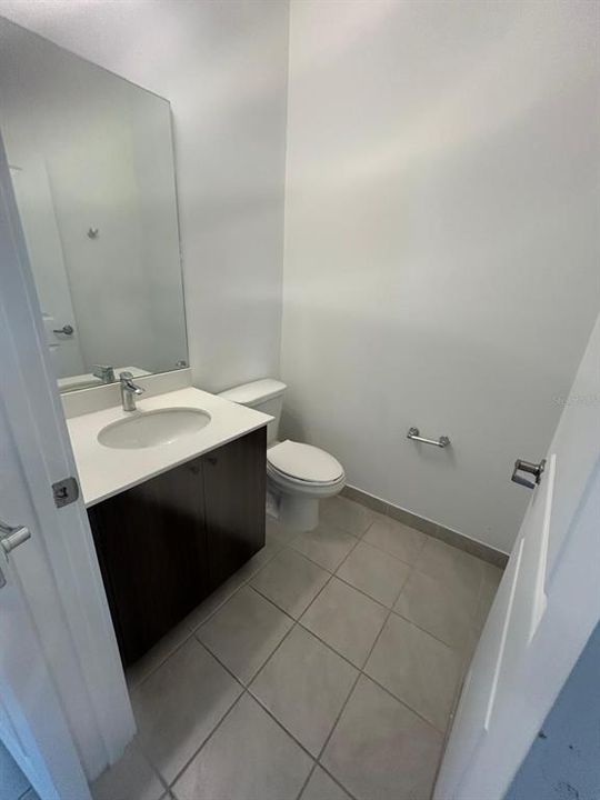 待售: $415,000 (3 贝兹, 2 浴室, 1958 平方英尺)