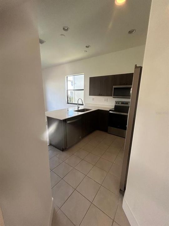 待售: $415,000 (3 贝兹, 2 浴室, 1958 平方英尺)