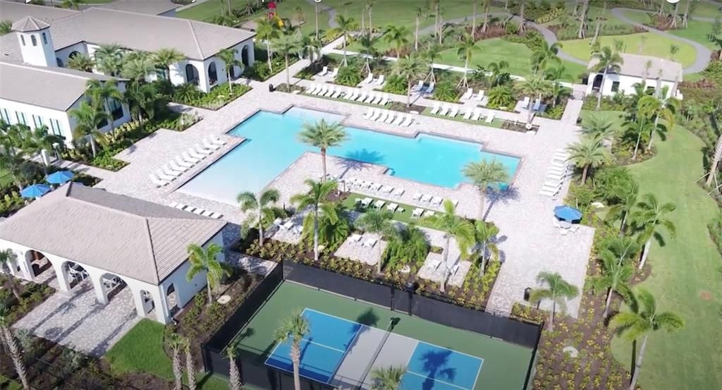 待售: $415,000 (3 贝兹, 2 浴室, 1958 平方英尺)