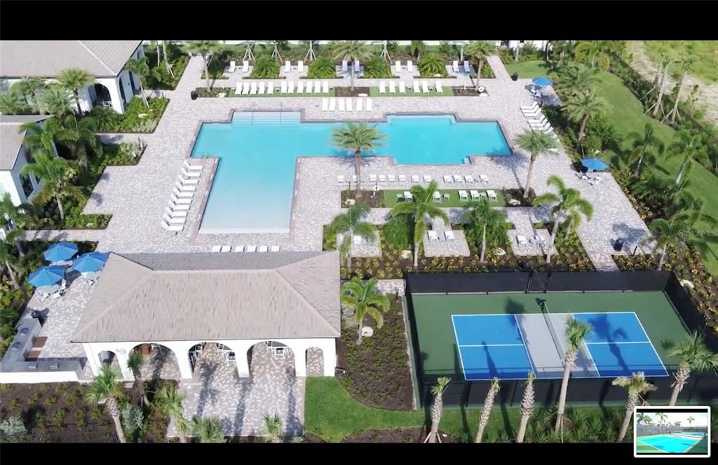 待售: $415,000 (3 贝兹, 2 浴室, 1958 平方英尺)