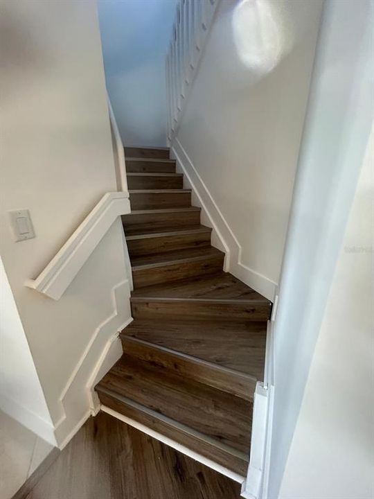 待售: $415,000 (3 贝兹, 2 浴室, 1958 平方英尺)