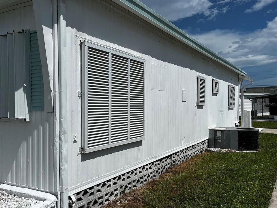 待售: $75,000 (1 贝兹, 1 浴室, 479 平方英尺)