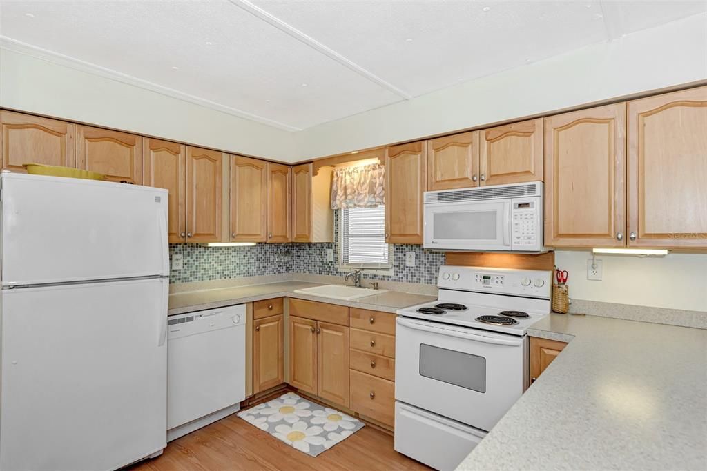 待售: $75,000 (1 贝兹, 1 浴室, 479 平方英尺)