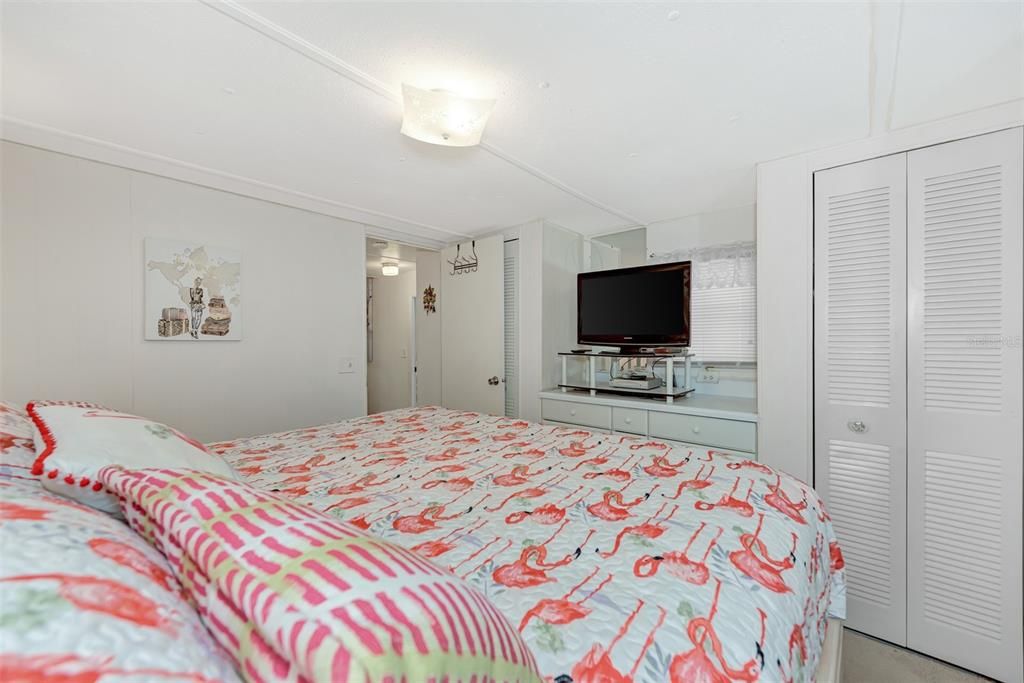 待售: $75,000 (1 贝兹, 1 浴室, 479 平方英尺)