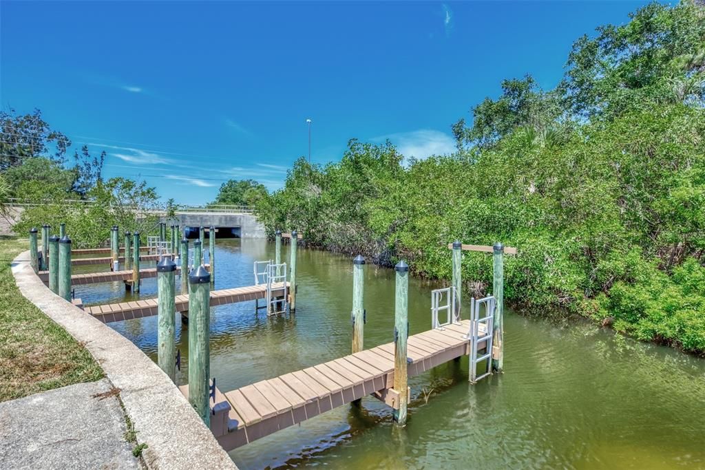 待售: $75,000 (1 贝兹, 1 浴室, 479 平方英尺)