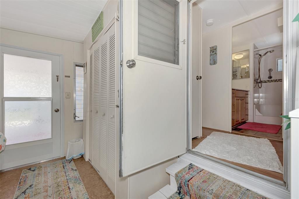 待售: $75,000 (1 贝兹, 1 浴室, 479 平方英尺)