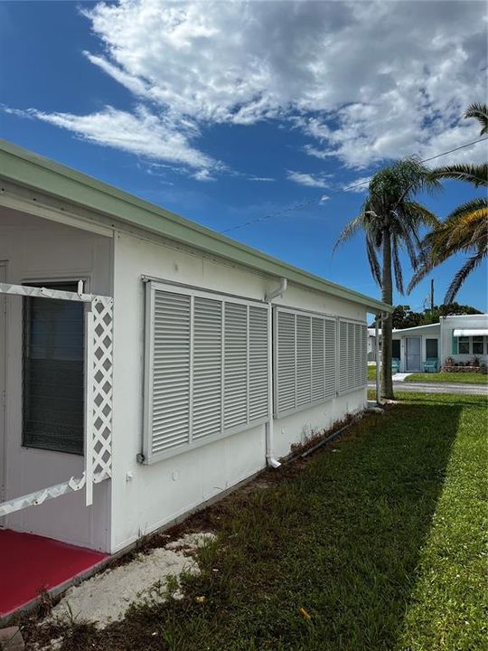 待售: $75,000 (1 贝兹, 1 浴室, 479 平方英尺)