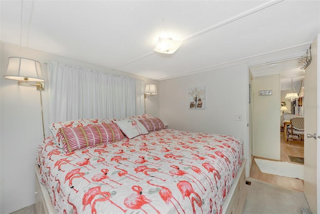 待售: $75,000 (1 贝兹, 1 浴室, 479 平方英尺)