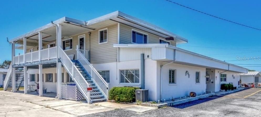 待售: $75,000 (1 贝兹, 1 浴室, 479 平方英尺)