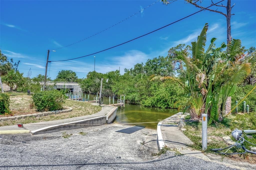 待售: $75,000 (1 贝兹, 1 浴室, 479 平方英尺)